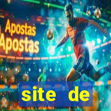 site de estatisticas de futebol - Infoesporte